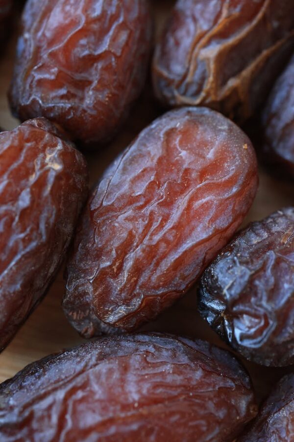 Are Dates High Or Low In Lectins? Lectin Foods Base
