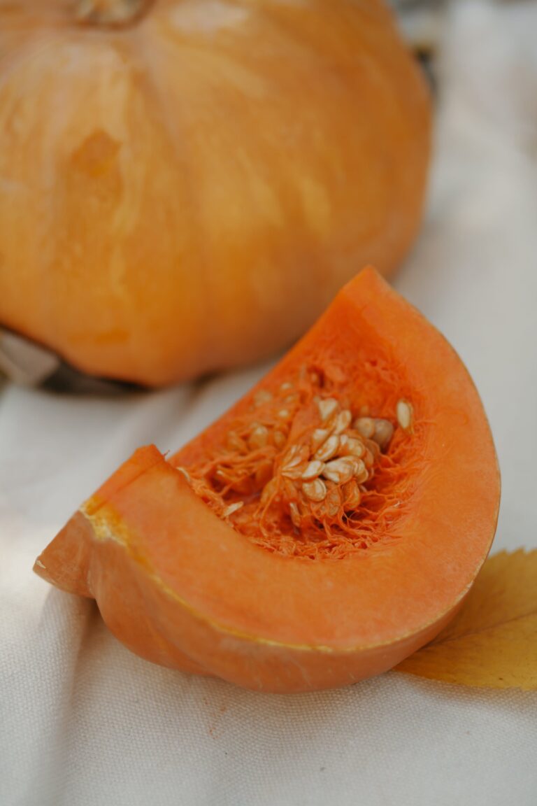 Are Pumpkins High Or Low In Lectins? Lectin Foods Base